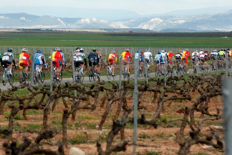 vuelta-la-rioja-2015
