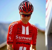 wilco-kelderman-team-sunweb-volta-catalunya-2019