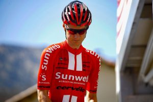 wilco-kelderman-team-sunweb-volta-catalunya-2019