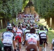 yvelines-tour-francia
