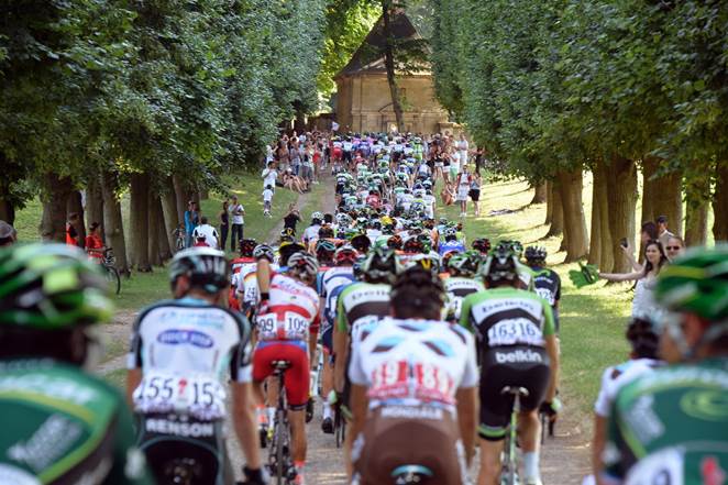 yvelines-tour-francia