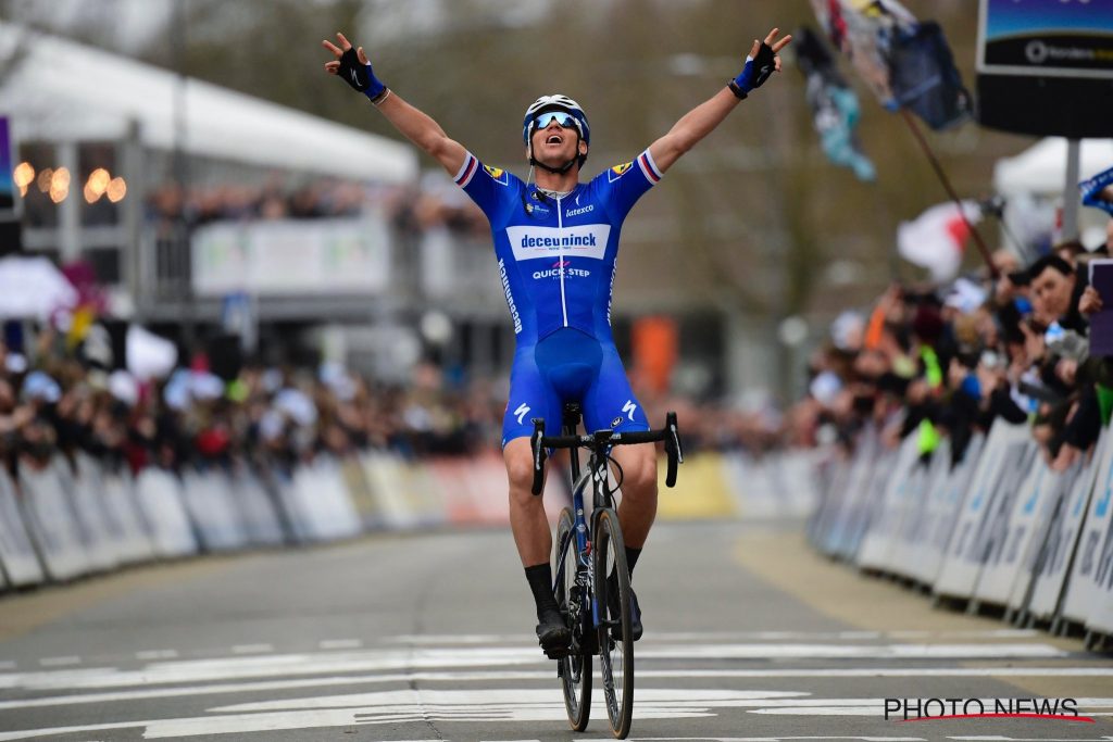 zdenek-stybar-omloop-het-nieuwsblad-2019