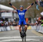 zdenek-stybar-omloop-het-nieuwsblad-2019