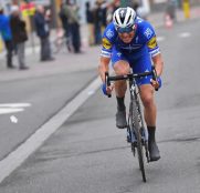 zdenek-stybar-omloop-het-nieuwsblad-2019-deceuninck-quick-step
