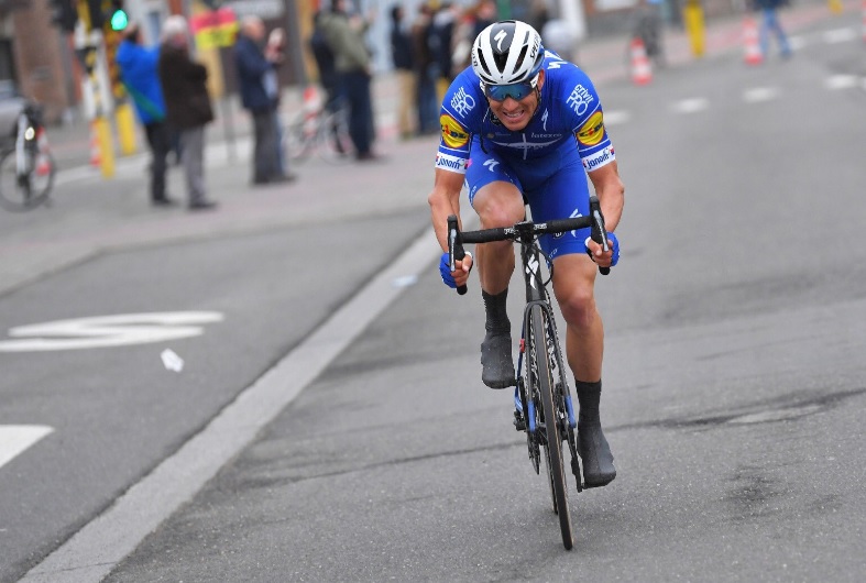 zdenek-stybar-omloop-het-nieuwsblad-2019-deceuninck-quick-step