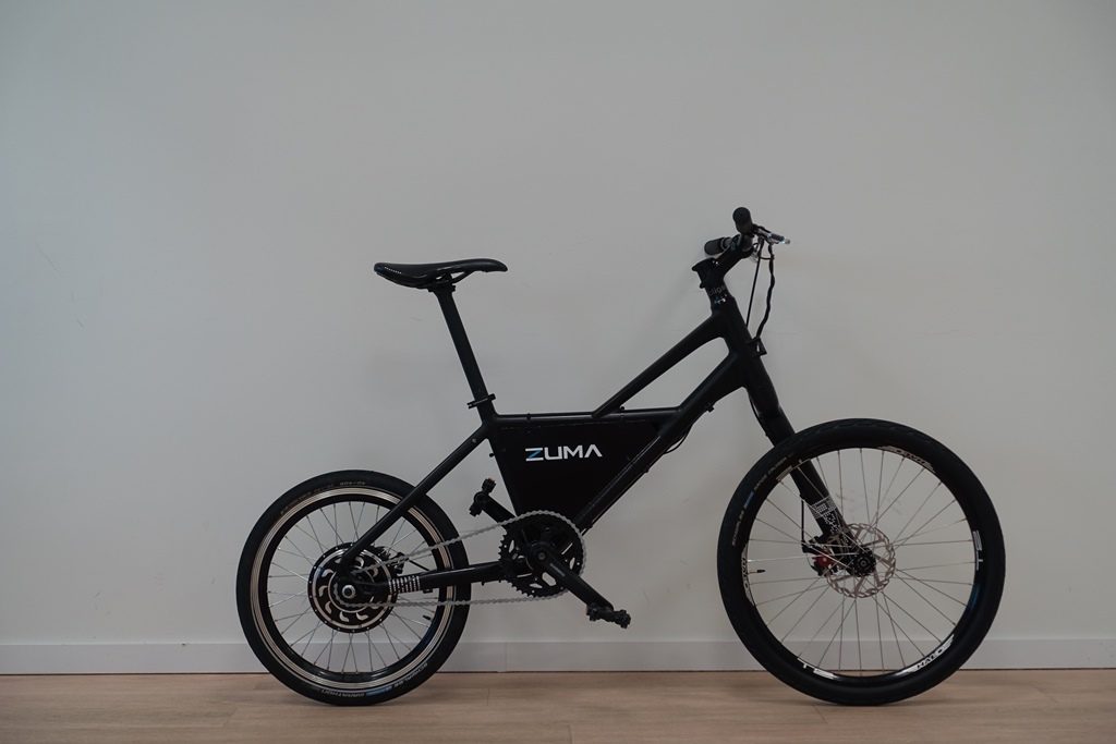 zuma-e-bike-baja