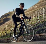 Canyon_Endurace_ON_©peterbender__0284