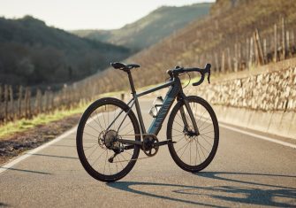 Canyon_Endurace_ON_