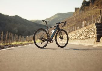 Canyon_Endurace_ON_©peterbender__0315