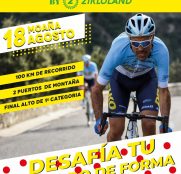 DELIO-FERNANDEZ-MARCHA-2019-CARTEL