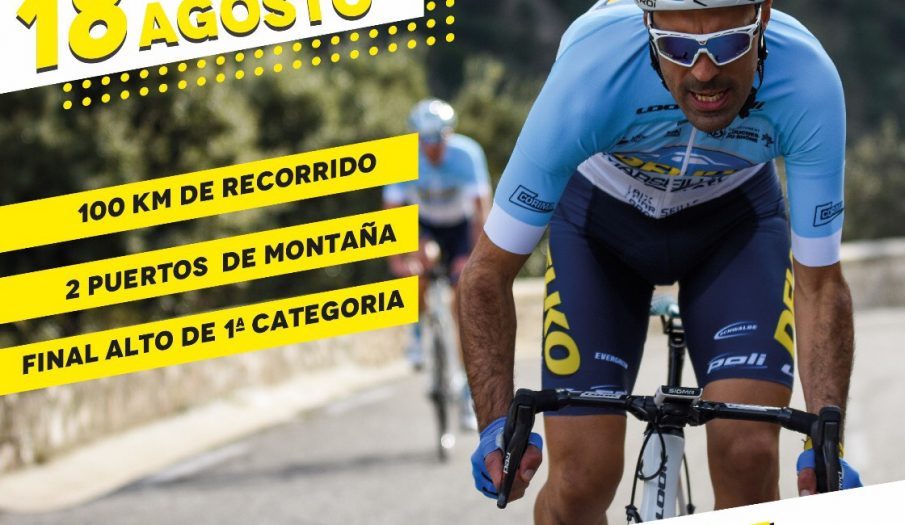 DELIO-FERNANDEZ-MARCHA-2019-CARTEL
