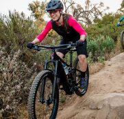 Liv-Energize34Jersey_Gallery5