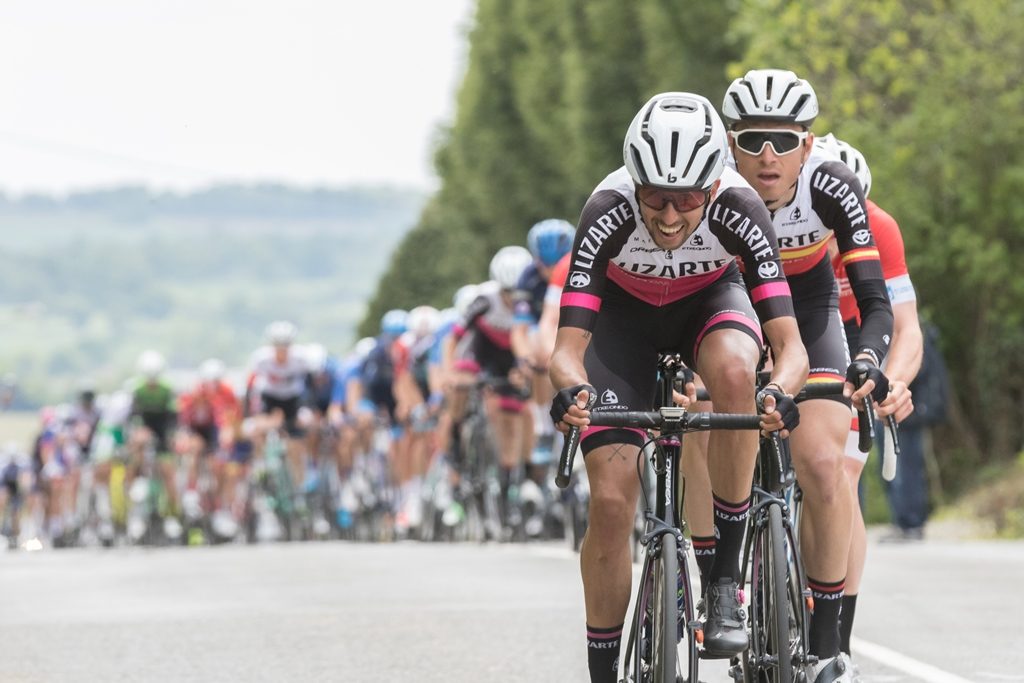 Martí-Márquez-iñigo-elosegui-lizarte-tour-bretagne-2019