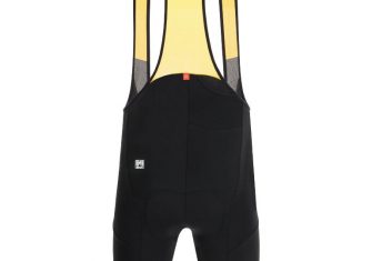 SANTINI_LaVuelta2019_Asturias_bibshorts_rear