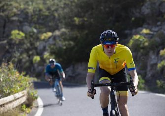 SANTINI_LaVuelta2019_Asturias_kit_action