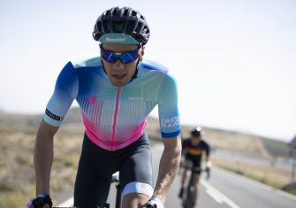 SANTINI_LaVuelta2019_CostaBlanca_action