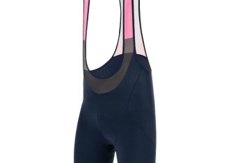SANTINI_LaVuelta2019_CostaBlanca_bibshorts_front