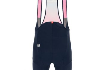 SANTINI_LaVuelta2019_CostaBlanca_bibshorts_rear