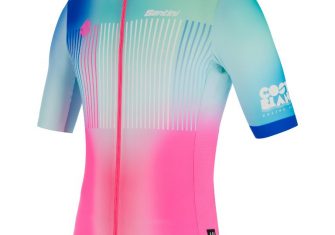 SANTINI_LaVuelta2019_CostaBlanca_jersey_front