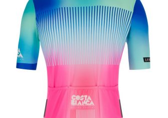 SANTINI_LaVuelta2019_CostaBlanca_jersey_rear