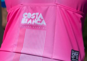 SANTINI_LaVuelta2019_CostaBlanca_socks
