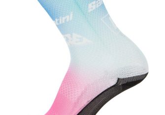 SANTINI_LaVuelta2019_CostaBlanca_socks