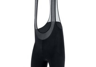 SANTINI_LaVuelta2019_KM0_bibshorts_front
