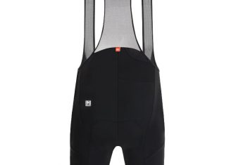 SANTINI_LaVuelta2019_KM0_bibshorts_rear