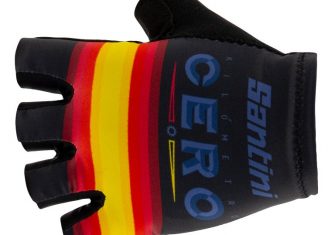 SANTINI_LaVuelta2019_KM0_gloves