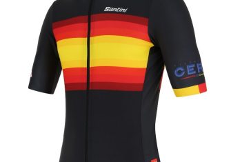 SANTINI_LaVuelta2019_KM0_jersey_front