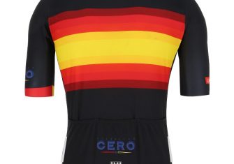 SANTINI_LaVuelta2019_KM0_jersey_rear