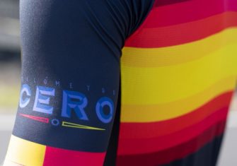 SANTINI_LaVuelta2019_KM0_kit_details