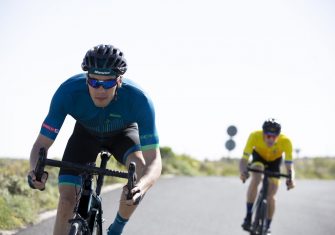SANTINI_LaVuelta2019_LosMachucos_action