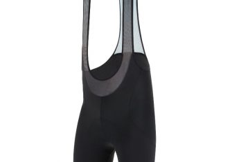 SANTINI_LaVuelta2019_LosMachucos_bibshorts_front