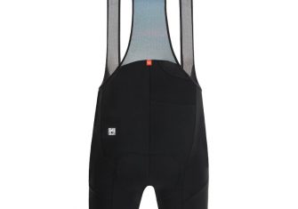 SANTINI_LaVuelta2019_LosMachucos_bibshorts_rear