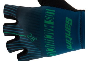 SANTINI_LaVuelta2019_LosMachucos_gloves
