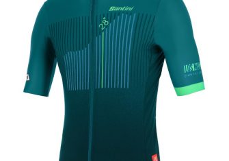 SANTINI_LaVuelta2019_LosMachucos_jersey_front