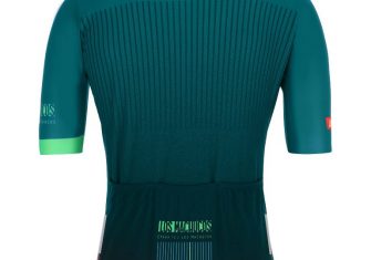 SANTINI_LaVuelta2019_LosMachucos_jersey_rear