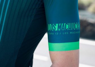 SANTINI_LaVuelta2019_LosMachucos_kit_details