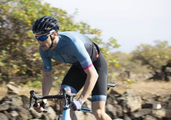 SANTINI_LaVuelta2019_Toledo_action