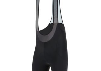 SANTINI_LaVuelta2019_Toledo_bibshorts_front