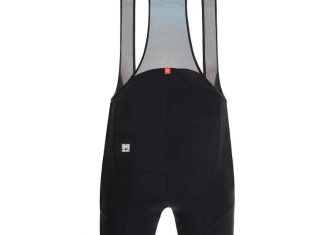 SANTINI_LaVuelta2019_Toledo_bibshorts_rear
