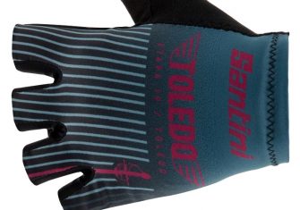 SANTINI_LaVuelta2019_Toledo_gloves