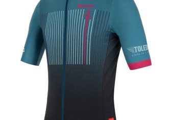 SANTINI_LaVuelta2019_Toledo_jersey_front