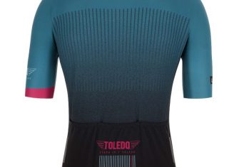 SANTINI_LaVuelta2019_Toledo_jersey_rear