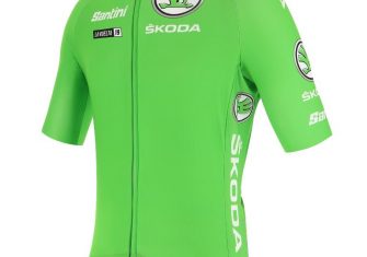 La Vuelta a España 2019 presenta nueve pieles diferentes