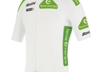 La Vuelta a España 2019 presenta nueve pieles diferentes