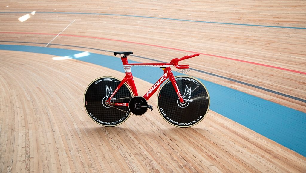 Victor_Campenaerts_Ridley_Arena_TT_1