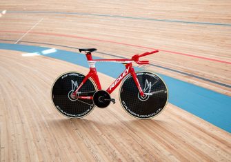 Victor_Campenaerts_Ridley_Arena_TT_1