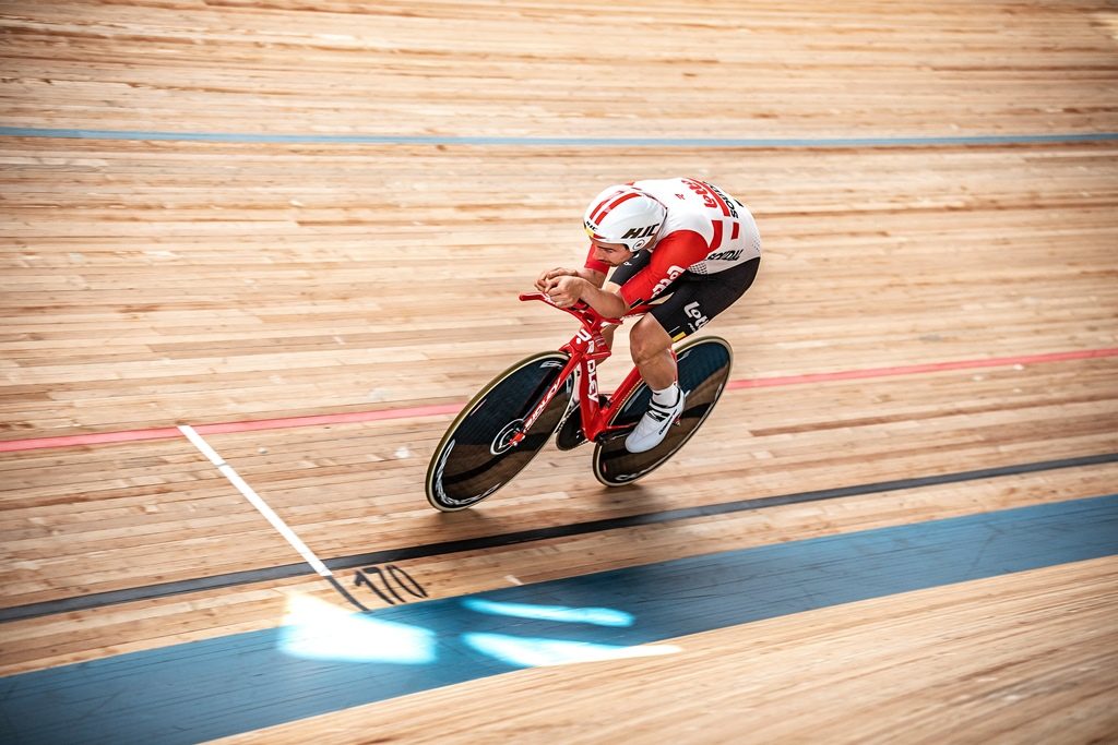 Victor_Campenaerts_Ridley_Arena_TT_11